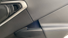 BMW X3 xDrive20d M Sport 5dr Step Auto Diesel Estate